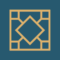 stone craft driveways testimonial stone craft driveways testimonial