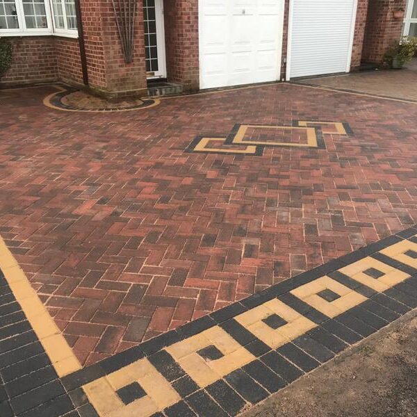 neighbour driveway 01