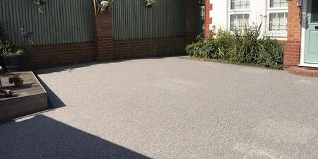 resin bound drives bury lancashire 15