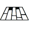 decking i