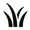 landscaping i